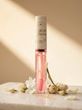 Magic Pink Lipgloss