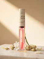 Magic Pink Lipgloss