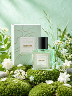 Le Scent — Perfume