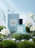 Oh My Secret — Perfume