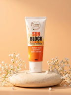 Sunblock