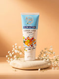 Instant Glow Action - 3 In One Facial
