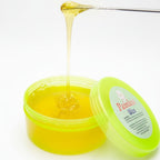 Painless Wax