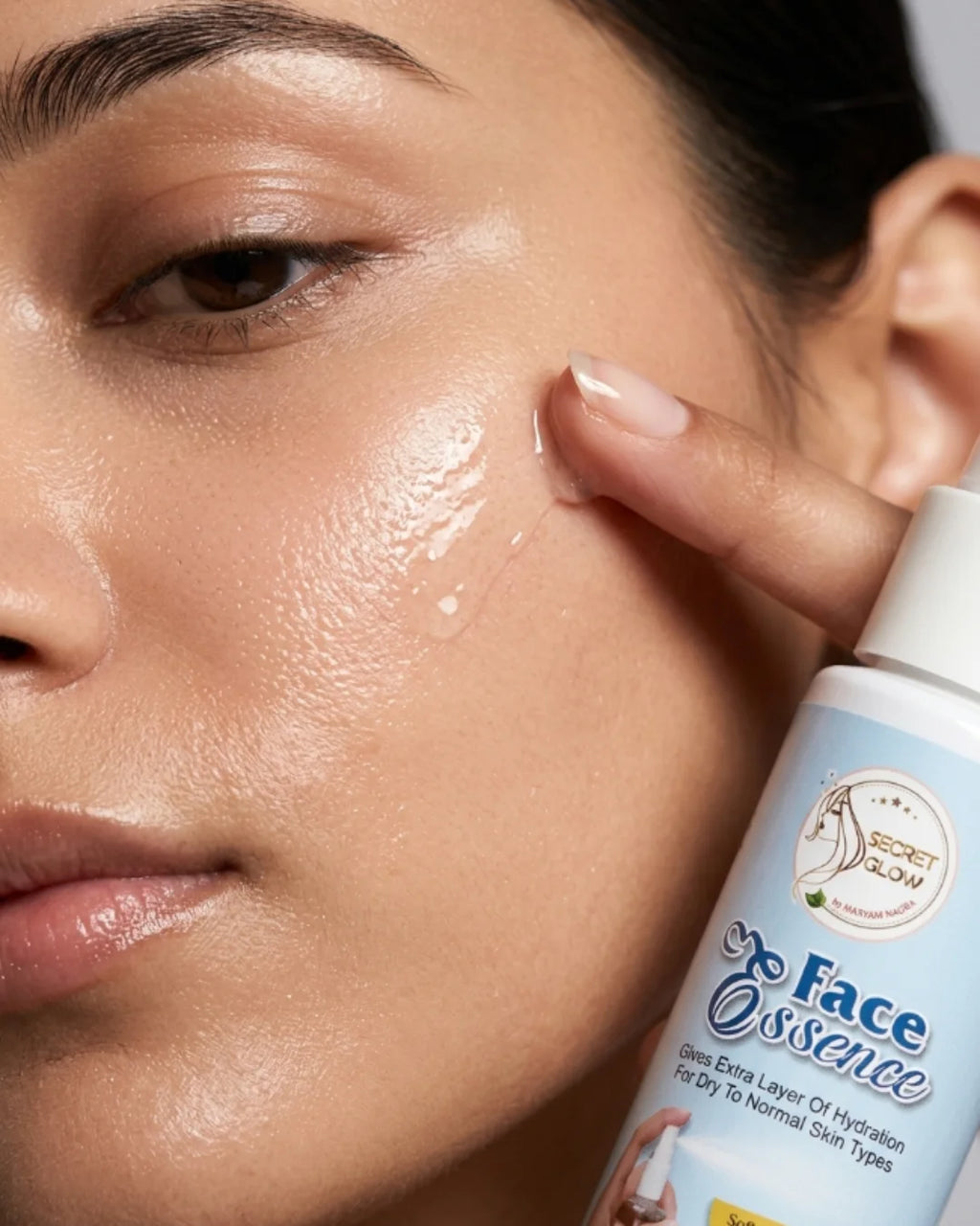 Face Essence