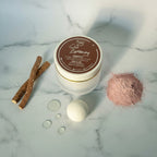 Skin Lightening Cream 3 Week Brightening Cream