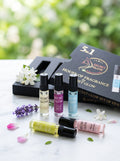 Mini Perfume Kit
