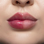 Lip & cheek tint