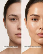 Organic Facial Kit – Salon Results at Home