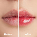 Magic Pink Lipgloss