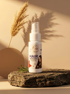 Hair Regrowth Serum