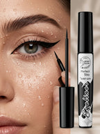 Perfect Stay Eyeliner