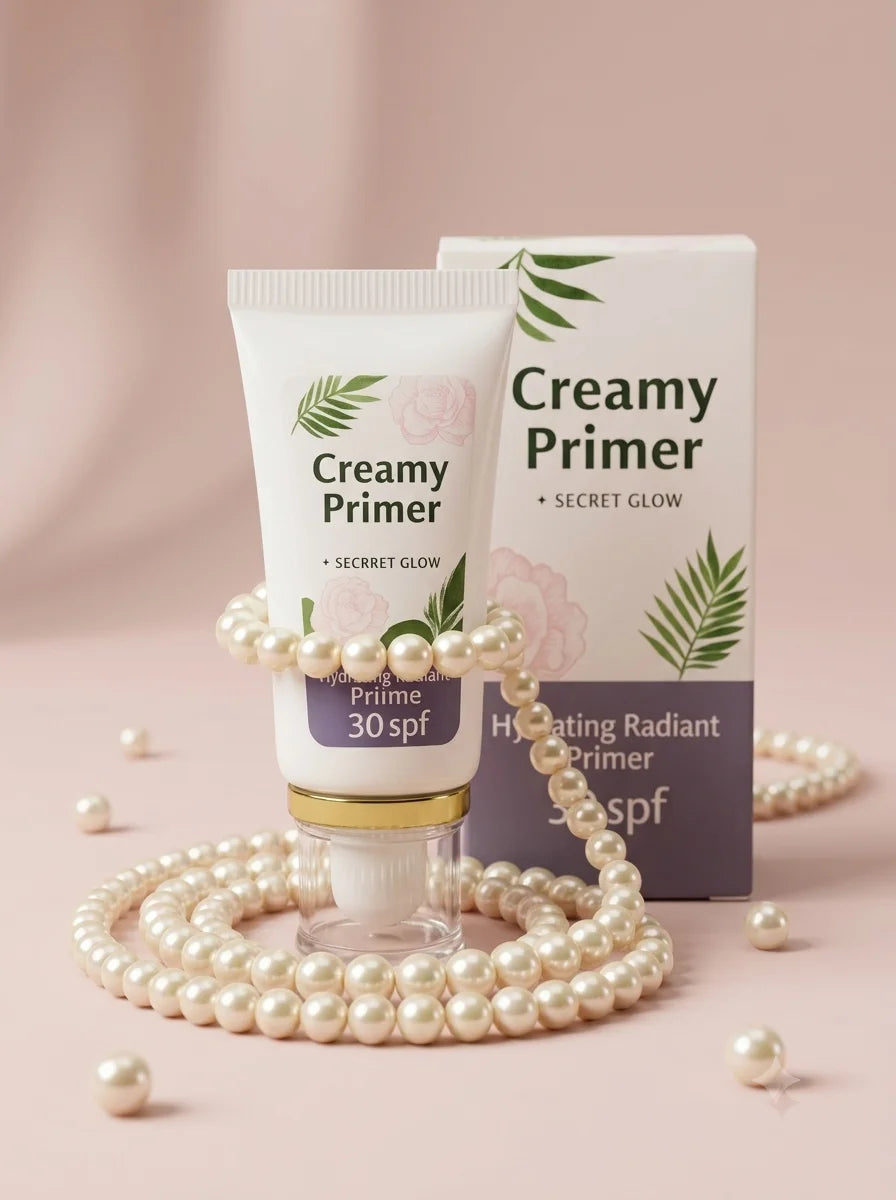 Primer