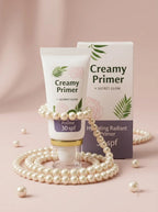 Primer