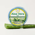 Alovera Gel