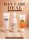 Day Care Deal