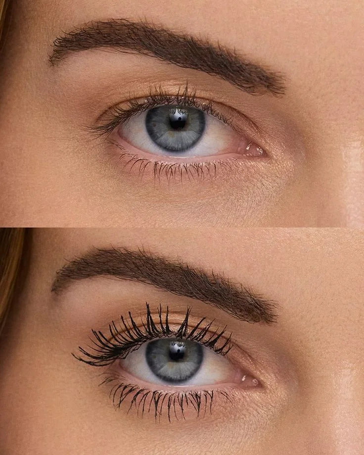 Mascara