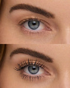 Mascara