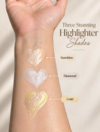 Highlighter