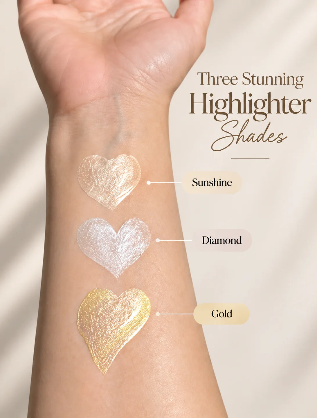 Highlighter