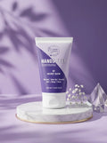 Hand and Feet Moisturizr