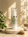 Snail Musin Gel 96