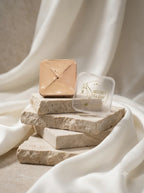 Concealer square
