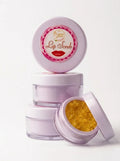 Lip Scrub