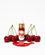 Lip & cheek tint