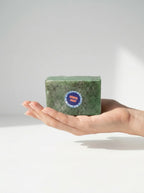 Bridal Soap