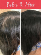 Hair Oil