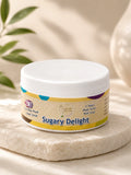 Sugary Delight