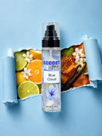 Body Mist
