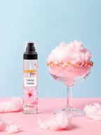 Body Mist
