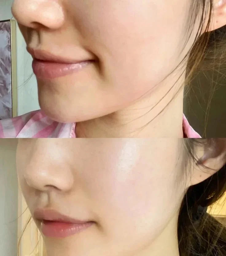 Night Collagen Wrapping Mask