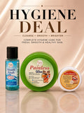 Hygiene Deal