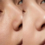 Menthol Pore Minimiser