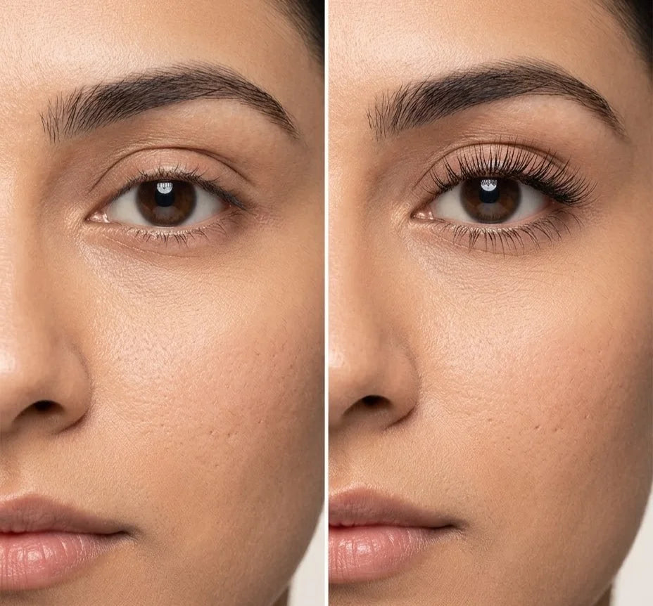 Healthy Lash - Regrow Serum