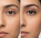 Healthy Lash - Regrow Serum