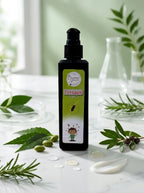 Lice Guard Lotion