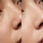 Menthol Pore Minimiser