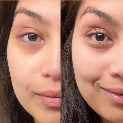 Healthy Lash - Regrow Serum