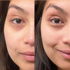 Healthy Lash - Regrow Serum