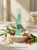 Rocking Roll Dark Circles Serum