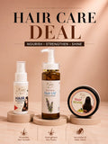 Hair Care Deal