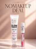 No Makeup Deal