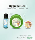 Hygiene Deal