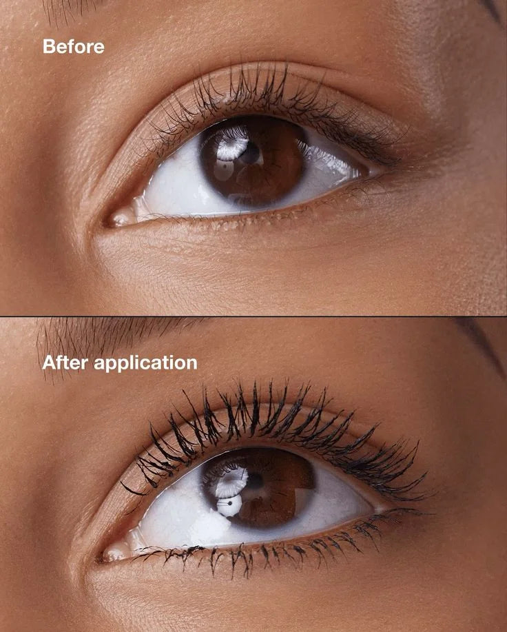 Mascara