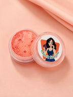 Powder Blush