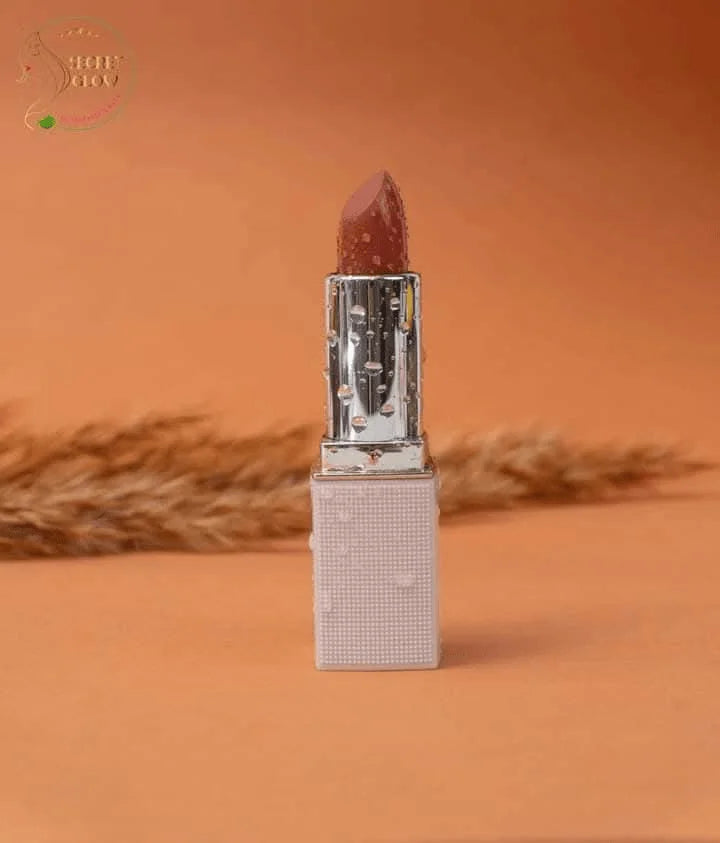 Lipstick