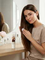 Hair Conditioner